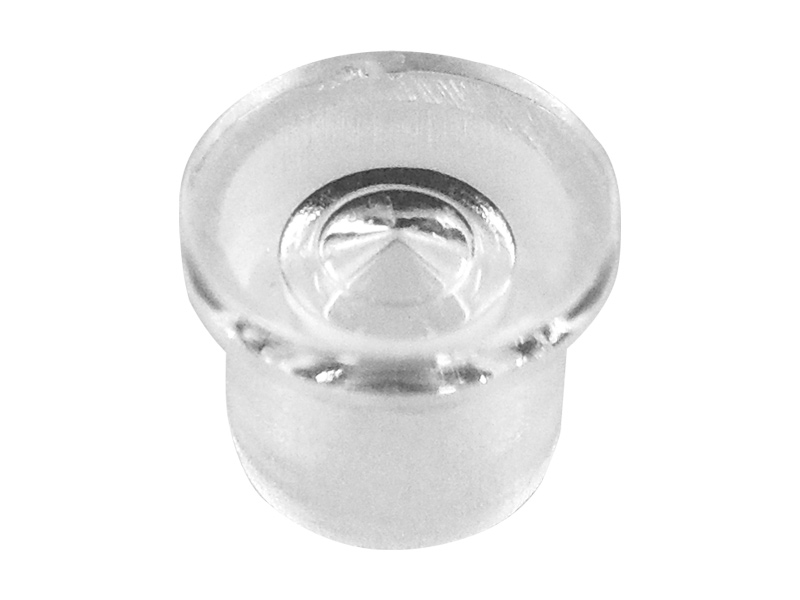 LED導(dǎo)光柱 LEDLP-018