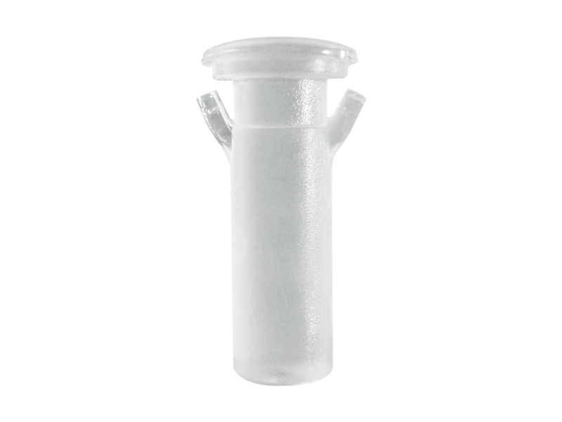 LED導(dǎo)光柱 LEDLP-026