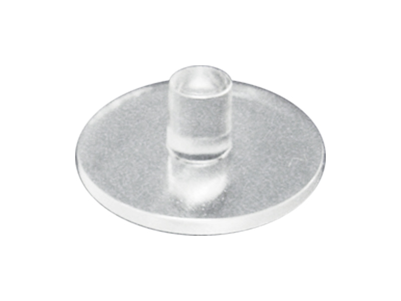 LED導(dǎo)光柱 LEDLP-040