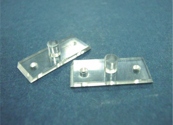 LED導(dǎo)光柱 LEDLP-043