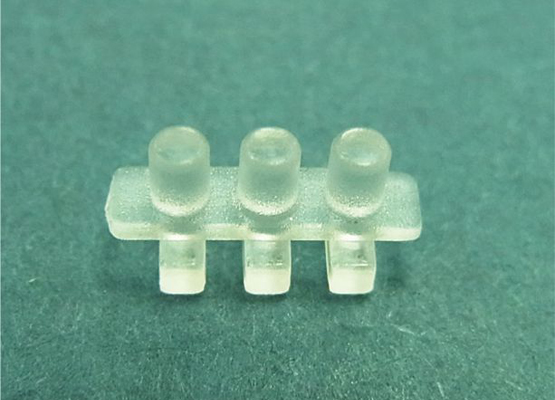 LED導(dǎo)光柱 LEDLP-047