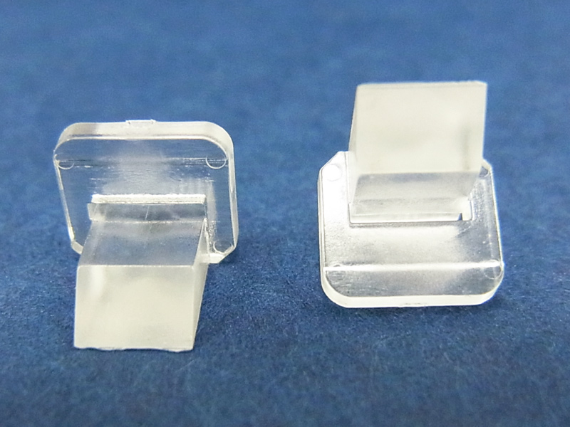 LED導(dǎo)光柱 LEDLP-048