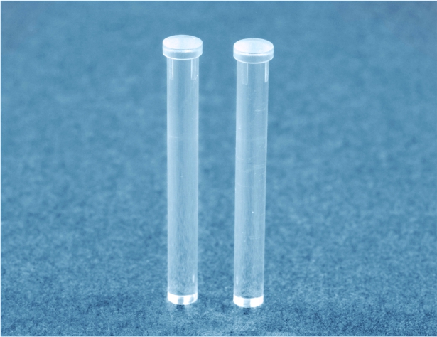 LED導(dǎo)光柱 LEDLP-046