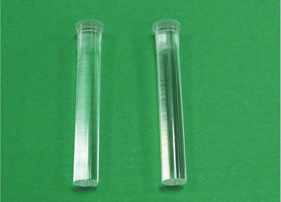 LED導(dǎo)光柱 LEDLP-138