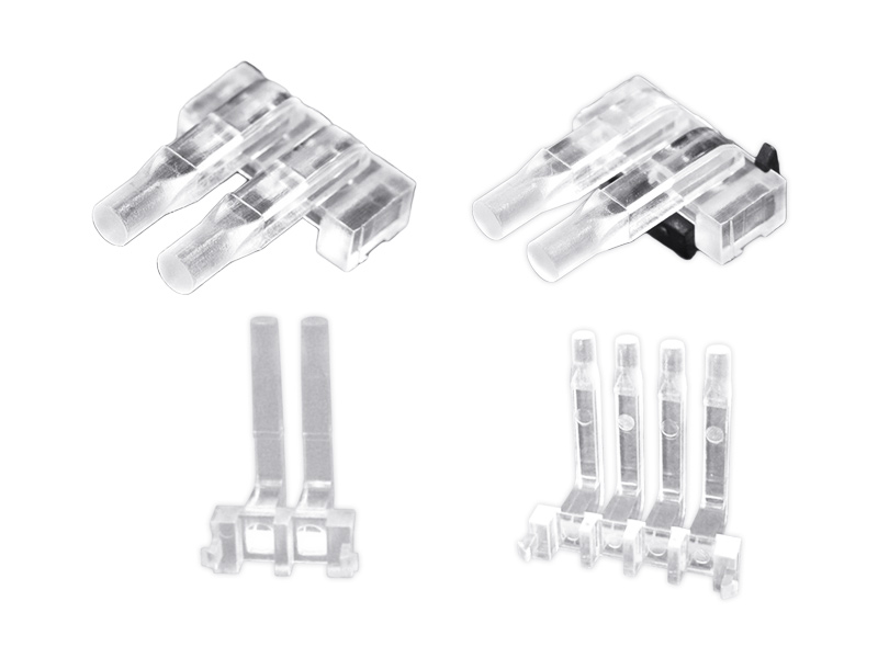 LED導(dǎo)光柱 LEDLP-053