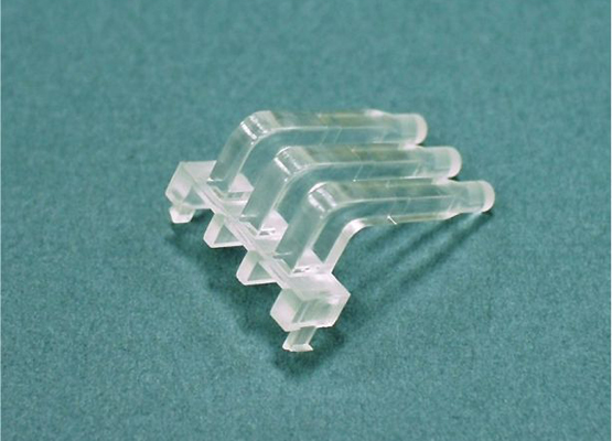 LED導光柱 LEDLP-271