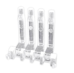 LED導光柱 LEDLP-086