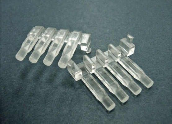 LED導光柱 LEDLP-092