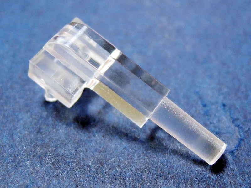 LED導光柱 LEDLP-090