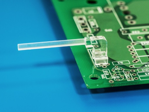 LED導光柱 LEDLP-272