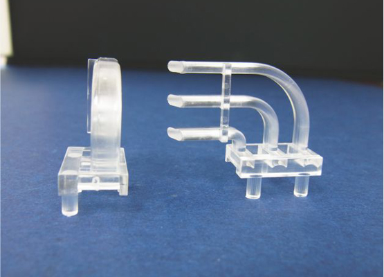 LED導(dǎo)光柱 LEDLP-091