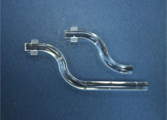 LED導(dǎo)光柱 LEDLP-098