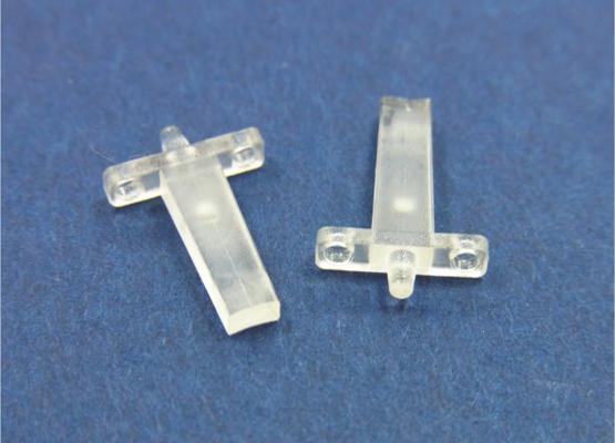 LED導(dǎo)光柱 LEDLP-099