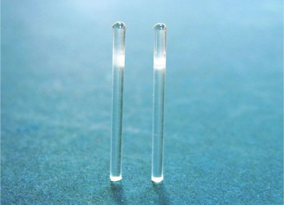 LED導(dǎo)光柱 LEDLP-100