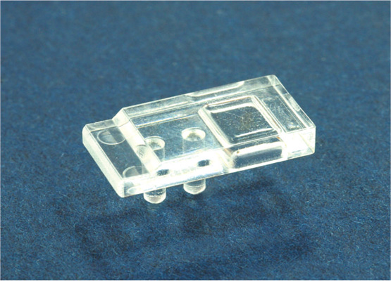 LED導(dǎo)光柱 LEDLP-102