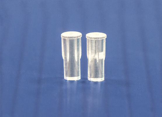 LED導(dǎo)光柱 LEDLP-103