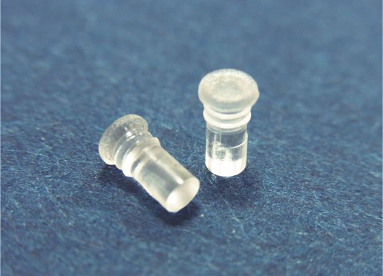 LED導(dǎo)光柱 LEDLP-104