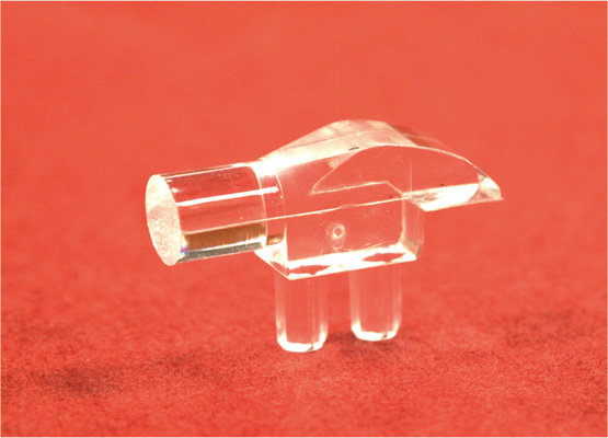 LED導(dǎo)光柱 LEDLP-105