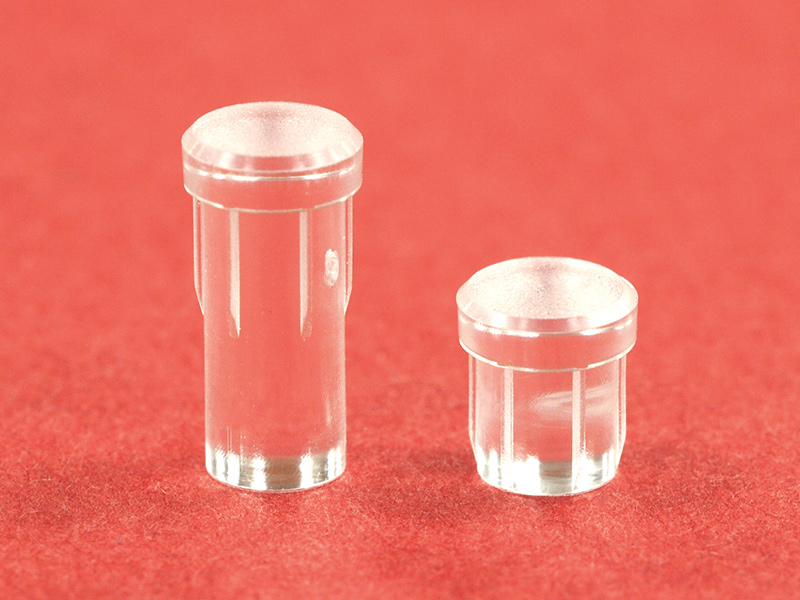 LED導(dǎo)光柱 LEDLP-108