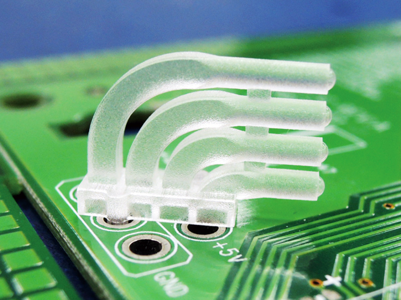 LED導(dǎo)光柱 LEDLP-109