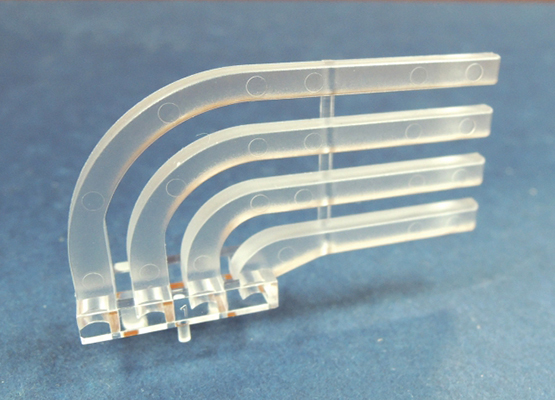 LED導(dǎo)光柱 LEDLP-110