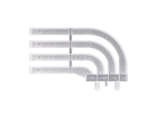 LED導(dǎo)光柱 LEDLP-274