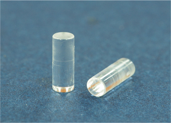 LED導(dǎo)光柱 LEDLP-111