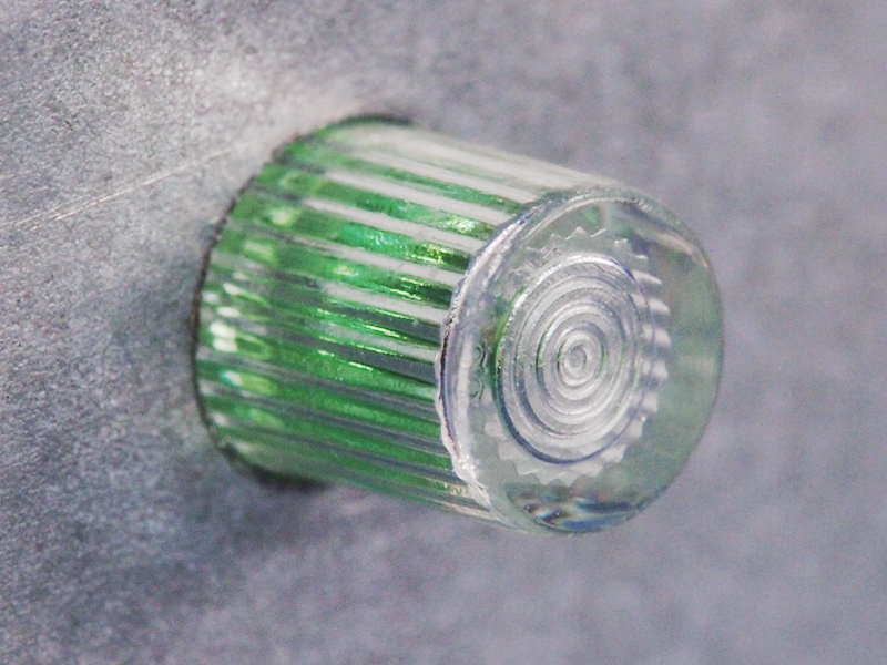 LED導光蓋 LEDLP-275