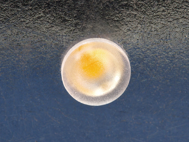 LED導光蓋 LEDLP-114