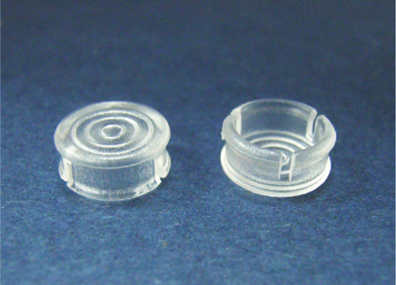 LED導光蓋 LEDLP-118