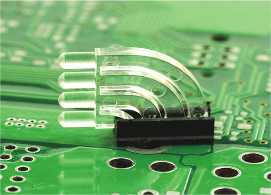 LED導(dǎo)光柱 LEDLP-135