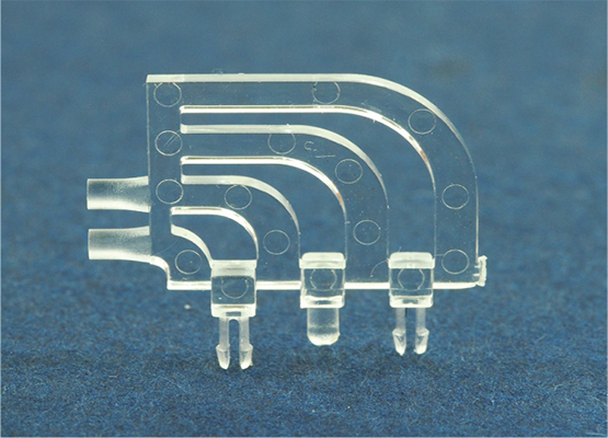 LED導(dǎo)光柱 LEDLP-137