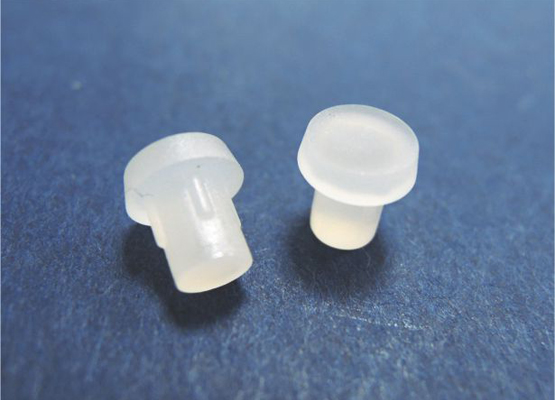 LED導(dǎo)光柱 LEDLP-140