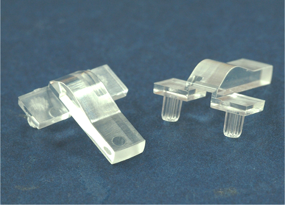 LED導(dǎo)光柱 LEDLP-144