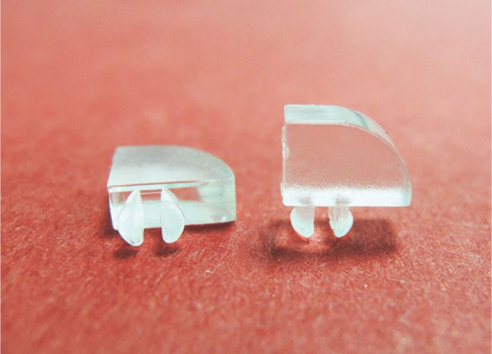 LED導(dǎo)光柱 LEDLP-148