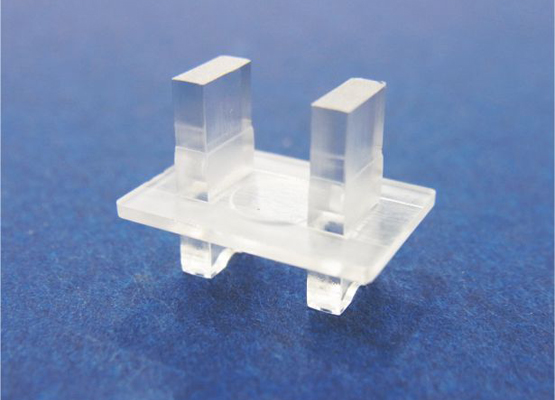 LED導(dǎo)光柱 LEDLP-149