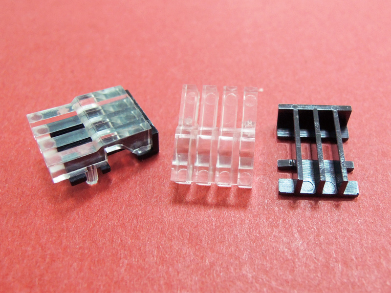 LED導(dǎo)光柱 LEDLP-154