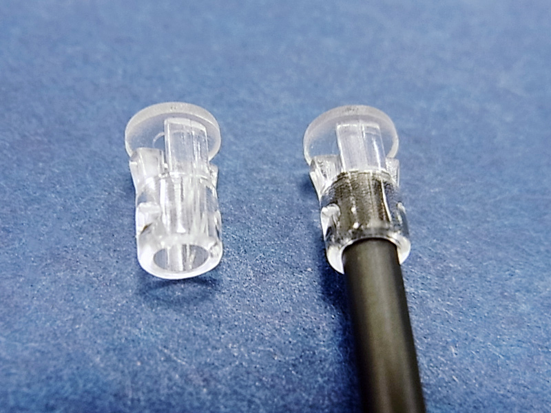 LED導(dǎo)光柱 LEDLP-157