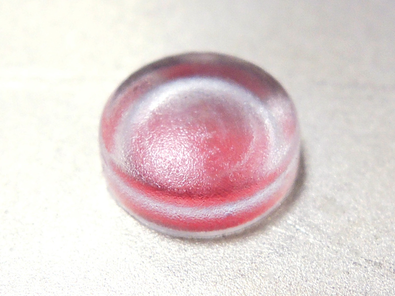 LED導光蓋 LEDLP-158