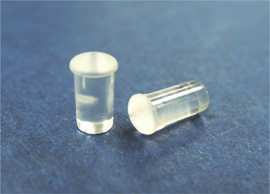 導(dǎo)光柱 LEDLP-161