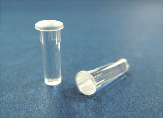 LED導(dǎo)光柱 LEDLP-162