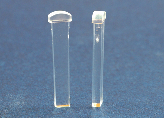 LED導(dǎo)光柱 LEDLP-260