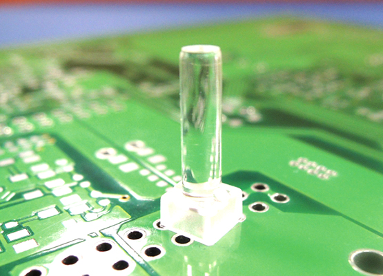 LED導(dǎo)光柱 LEDLP-251