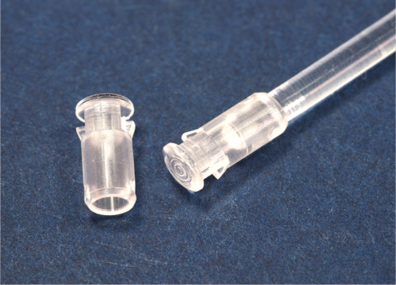 LED導(dǎo)光柱 LEDLP-171