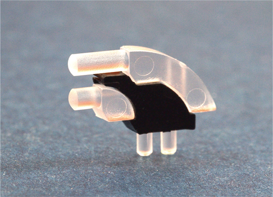 LED導(dǎo)光柱 LEDLP-172