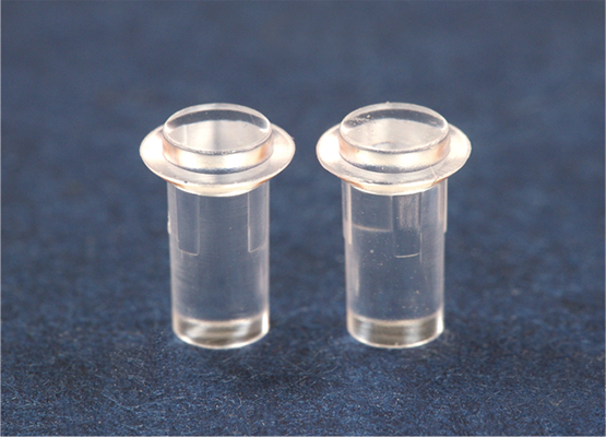 LED導光柱 LEDLP-175