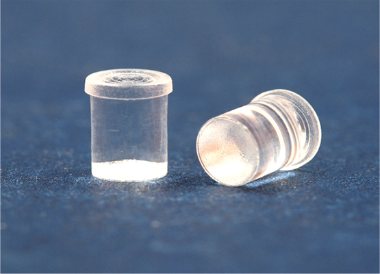 LED導光柱 LEDLP-176