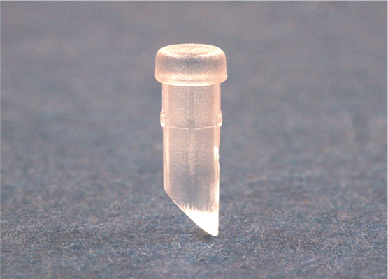 LED導光柱 LEDLP-177