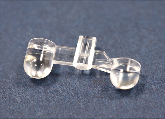 LED導光柱 LEDLP-178