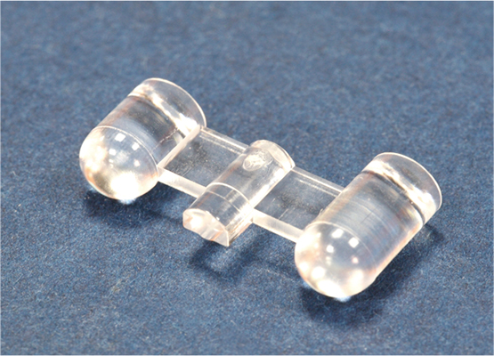 LED導光柱 LEDLP-179